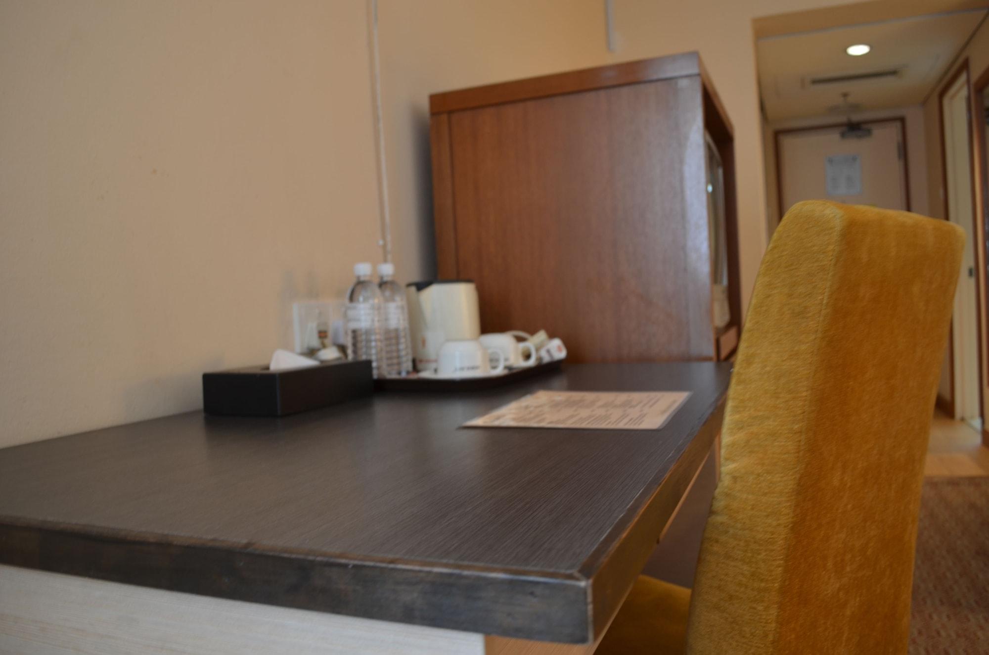 Plaza Grand Hotel Kuala Lumpur Zewnętrze zdjęcie