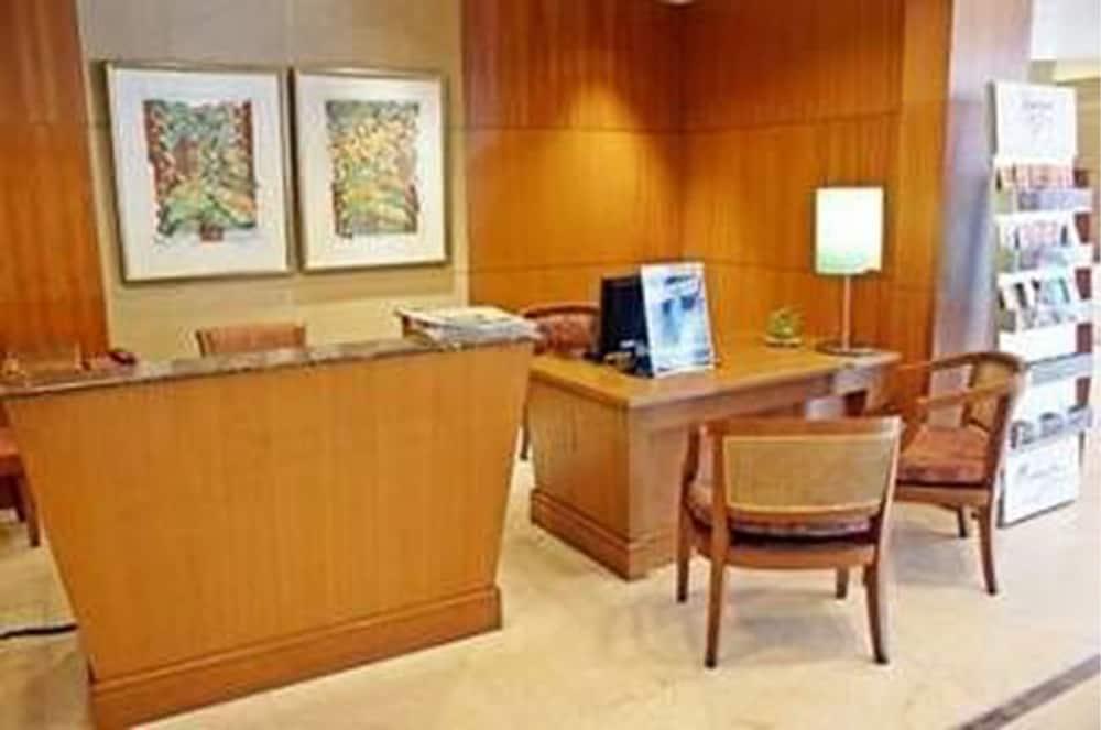 Plaza Grand Hotel Kuala Lumpur Zewnętrze zdjęcie