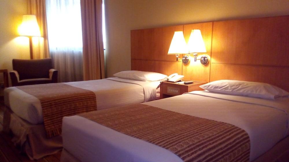 Plaza Grand Hotel Kuala Lumpur Zewnętrze zdjęcie