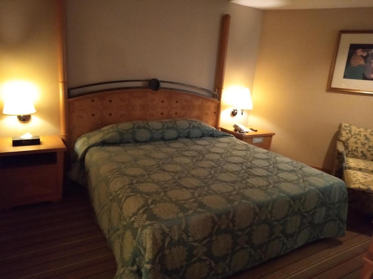 Plaza Grand Hotel Kuala Lumpur Zewnętrze zdjęcie